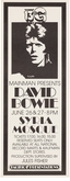 David Bowie on Jun 26, 1974 [706-small]