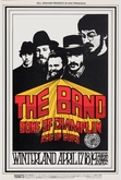 The Band / Sons of Champlin / Ace of Cups on Apr 19, 1969 [709-small]
