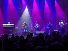 My Morning Jacket / Karl Denson"s Tiny Universe on Jun 28, 2023 [741-small]