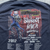 Mayhem Fest 2012  on Jul 3, 2012 [782-small]