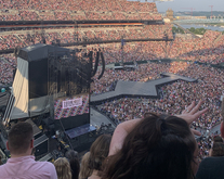 Taylor Swift / MUNA / Gracie Abrams on Jun 30, 2023 [816-small]