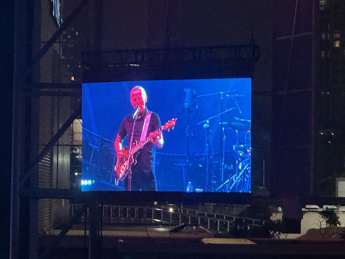 Jun 29 2023 cold war kids tears for fears at budweiser stage