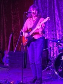 Helen McCookerybook sings at the Amersham Arms, Jetstream Pony / The Hannah Barberas / Helen McCookerybook on Jun 30, 2023 [893-small]