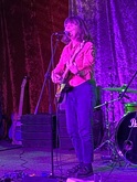 Helen McCookerybook at the Amersham Arms, Jetstream Pony / The Hannah Barberas / Helen McCookerybook on Jun 30, 2023 [895-small]