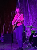 Helen McCookerybook, Jetstream Pony / The Hannah Barberas / Helen McCookerybook on Jun 30, 2023 [898-small]
