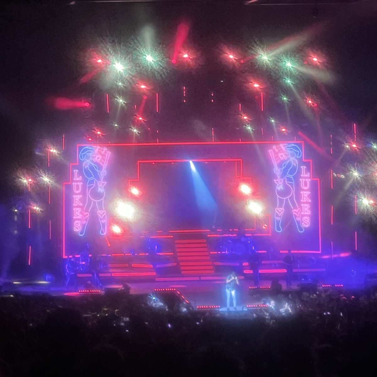 Jul 07 2022 Luke Bryan At Veterans United Home Loans Amphitheater jul-07-2022-luke-bryan-at-veterans-united-home-loans-amphitheater