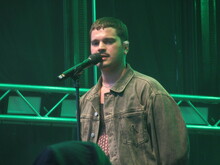Oscar Zia, Oscar Zia / Hasse Andersson / Petra Marklund on Jun 30, 2023 [938-small]