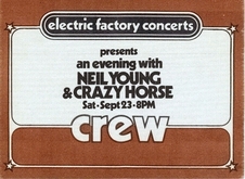 Neil Young on Sep 23, 1978 [955-small]