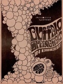 Buffalo Springfield / Quicksilver Messenger Service / Mourning Reign / Elgin Marble on Mar 17, 1967 [959-small]