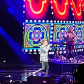 Rod Stewart / Cheap Trick on Aug 26, 2022 [994-small]