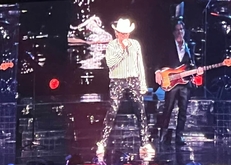 Rod Stewart / Cheap Trick on Aug 26, 2022 [996-small]