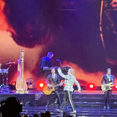 Rod Stewart / Cheap Trick on Aug 26, 2022 [997-small]