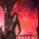 Alice Cooper on May 14, 2023 [999-small]