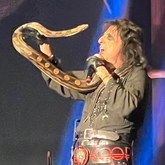 Alice Cooper on May 14, 2023 [000-small]