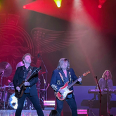 .38 Special on Jun 1, 2023 [004-small]