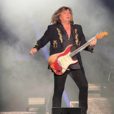 .38 Special on Jun 1, 2023 [007-small]