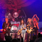 .38 Special on Jun 1, 2023 [008-small]