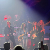 .38 Special on Jun 1, 2023 [009-small]