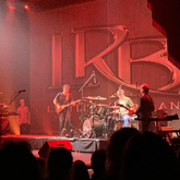 Little River Band on Mar 26, 2022 [013-small]