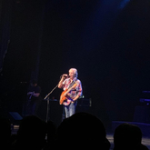 Little River Band on Mar 26, 2022 [014-small]