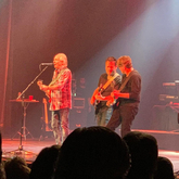 Little River Band on Mar 26, 2022 [015-small]