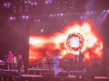 Information Society, Information Society / wang chung on Jul 1, 2023 [020-small]