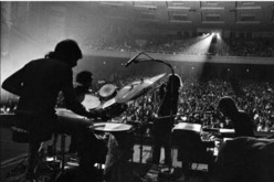 The Doors on Dec 11, 1970 [021-small]