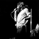 The Doors on Dec 11, 1970 [026-small]