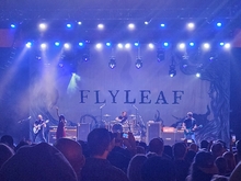 Flyleaf on Jul 1, 2023 [032-small]