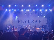 Flyleaf with Lacey Sturm on Jul 1, 2023 [032-small]