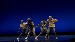 Full Circle Boys on Jun 17, 2023 [053-small]