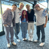 Full Circle Boys on Jun 17, 2023 [062-small]