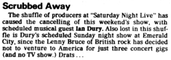 Ian Dury on Mar 15, 1981 [064-small]
