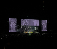 Harry Styles / Wet Leg on Feb 24, 2023 [084-small]