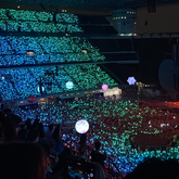 Coldplay / CHVRCHES / Mara Sattei on Jun 29, 2023 [090-small]