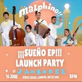 Malphino / Viento Suelto on Jun 16, 2023 [095-small]
