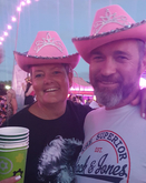 BST Hyde Park Concert Series: P!nk Summer Carnival 2023 on Jun 25, 2023 [096-small]