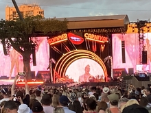 BST Hyde Park Concert Series: P!nk Summer Carnival 2023 on Jun 25, 2023 [097-small]