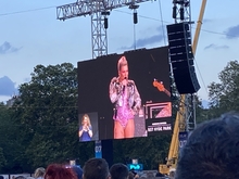 BST Hyde Park Concert Series: P!nk Summer Carnival 2023 on Jun 25, 2023 [098-small]
