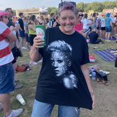 BST Hyde Park Concert Series: P!nk Summer Carnival 2023 on Jun 25, 2023 [099-small]