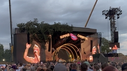 BST Hyde Park Concert Series: P!nk Summer Carnival 2023 on Jun 25, 2023 [104-small]