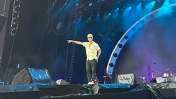 Werchter Boutique 2023 on Jun 17, 2023 [109-small]