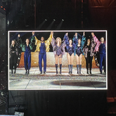 Taylor Swift / MUNA on Jul 1, 2023 [110-small]