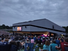 James Taylor on Jul 1, 2023 [111-small]