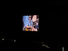 James Taylor on Jul 1, 2023 [112-small]