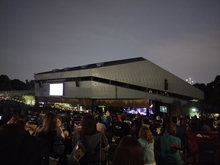 James Taylor on Jul 1, 2023 [113-small]