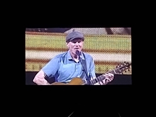 James Taylor on Jul 1, 2023 [115-small]
