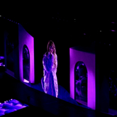 Taylor Swift / MUNA on Jul 1, 2023 [129-small]