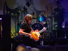 Ace Frehley / Charm City Devils on Apr 8, 2016 [150-small]