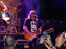 Ace Frehley / Charm City Devils on Apr 8, 2016 [151-small]